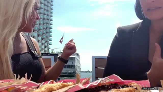 Canadian_Beaver_Tails21_AYYYEEE21_WWE_Sonya_Deville_Mandy_Rose_Damandyz_Donutz_mp40022.jpg