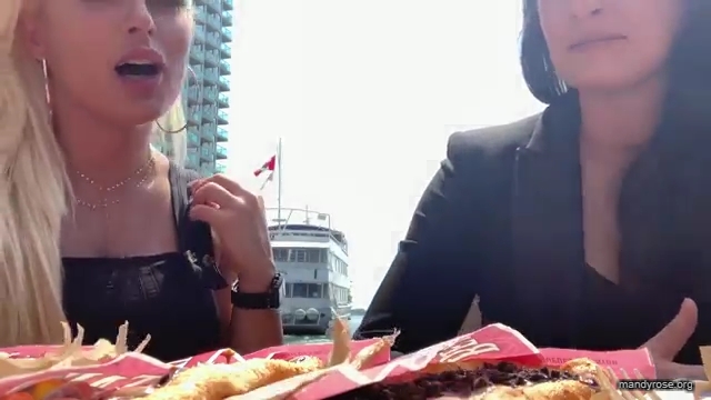 Canadian_Beaver_Tails21_AYYYEEE21_WWE_Sonya_Deville_Mandy_Rose_Damandyz_Donutz_mp40024.jpg