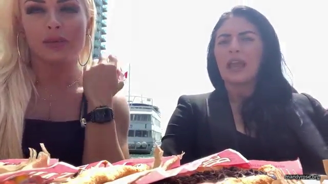 Canadian_Beaver_Tails21_AYYYEEE21_WWE_Sonya_Deville_Mandy_Rose_Damandyz_Donutz_mp40025.jpg