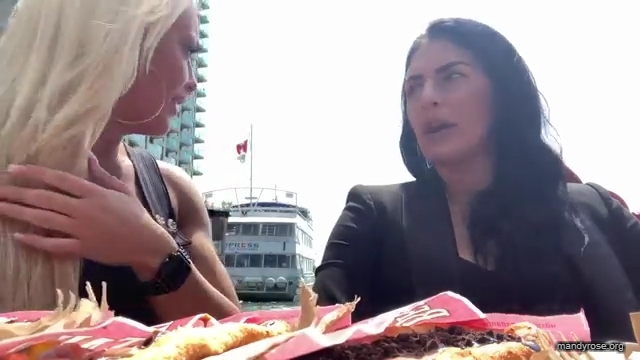 Canadian_Beaver_Tails21_AYYYEEE21_WWE_Sonya_Deville_Mandy_Rose_Damandyz_Donutz_mp40026.jpg