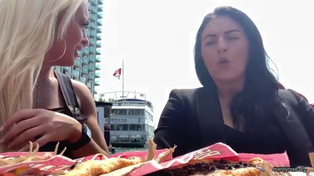 Canadian_Beaver_Tails21_AYYYEEE21_WWE_Sonya_Deville_Mandy_Rose_Damandyz_Donutz_mp40027.jpg
