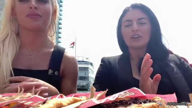 Canadian_Beaver_Tails21_AYYYEEE21_WWE_Sonya_Deville_Mandy_Rose_Damandyz_Donutz_mp40028.jpg
