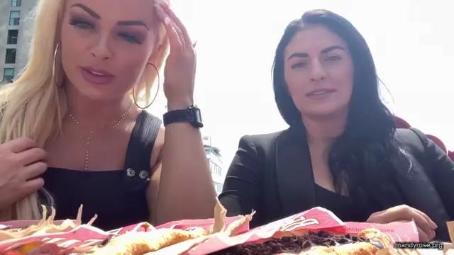 Canadian_Beaver_Tails21_AYYYEEE21_WWE_Sonya_Deville_Mandy_Rose_Damandyz_Donutz_mp40029.jpg