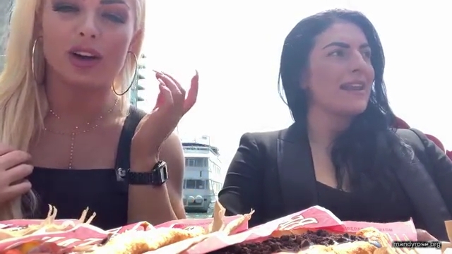 Canadian_Beaver_Tails21_AYYYEEE21_WWE_Sonya_Deville_Mandy_Rose_Damandyz_Donutz_mp40030.jpg