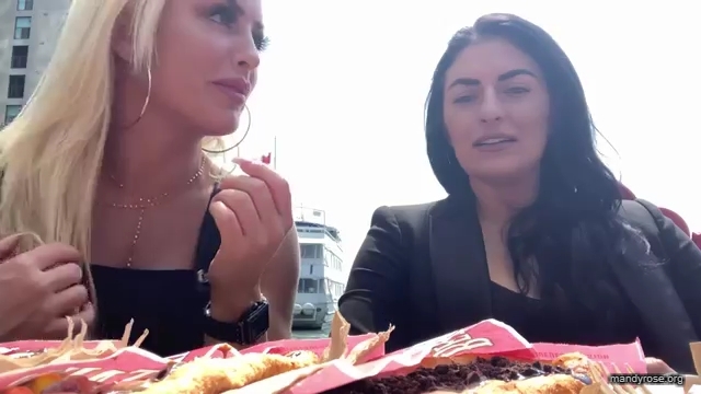 Canadian_Beaver_Tails21_AYYYEEE21_WWE_Sonya_Deville_Mandy_Rose_Damandyz_Donutz_mp40031.jpg