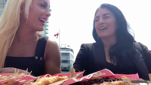 Canadian_Beaver_Tails21_AYYYEEE21_WWE_Sonya_Deville_Mandy_Rose_Damandyz_Donutz_mp40032.jpg