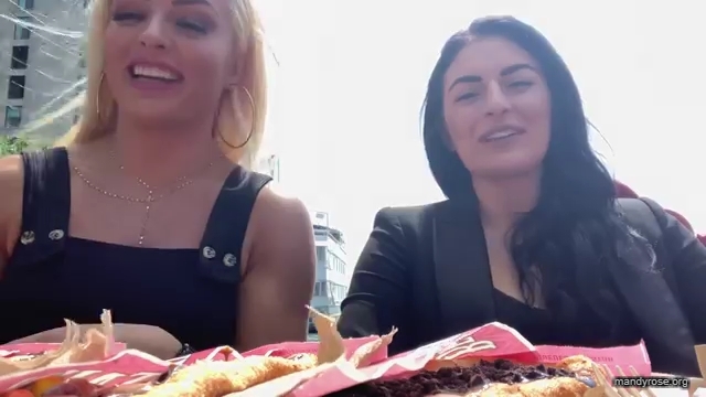 Canadian_Beaver_Tails21_AYYYEEE21_WWE_Sonya_Deville_Mandy_Rose_Damandyz_Donutz_mp40033.jpg