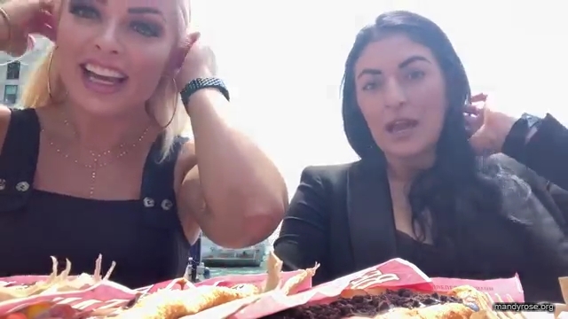 Canadian_Beaver_Tails21_AYYYEEE21_WWE_Sonya_Deville_Mandy_Rose_Damandyz_Donutz_mp40034.jpg