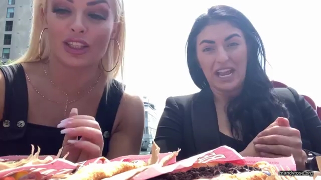 Canadian_Beaver_Tails21_AYYYEEE21_WWE_Sonya_Deville_Mandy_Rose_Damandyz_Donutz_mp40035.jpg