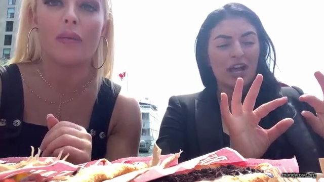 Canadian_Beaver_Tails21_AYYYEEE21_WWE_Sonya_Deville_Mandy_Rose_Damandyz_Donutz_mp40036.jpg