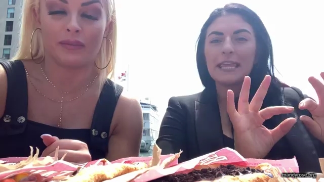 Canadian_Beaver_Tails21_AYYYEEE21_WWE_Sonya_Deville_Mandy_Rose_Damandyz_Donutz_mp40037.jpg