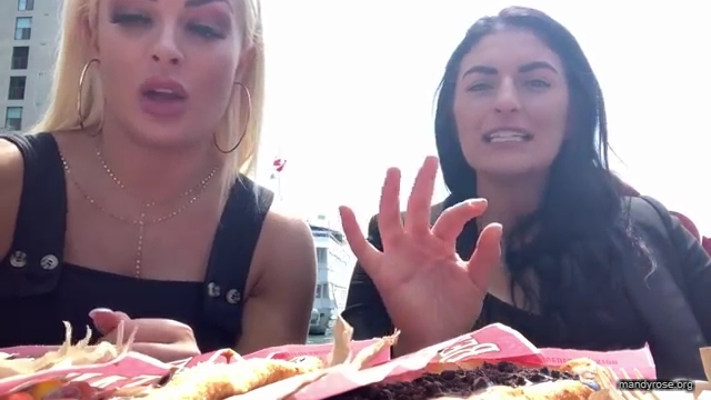 Canadian_Beaver_Tails21_AYYYEEE21_WWE_Sonya_Deville_Mandy_Rose_Damandyz_Donutz_mp40038.jpg