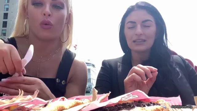 Canadian_Beaver_Tails21_AYYYEEE21_WWE_Sonya_Deville_Mandy_Rose_Damandyz_Donutz_mp40039.jpg