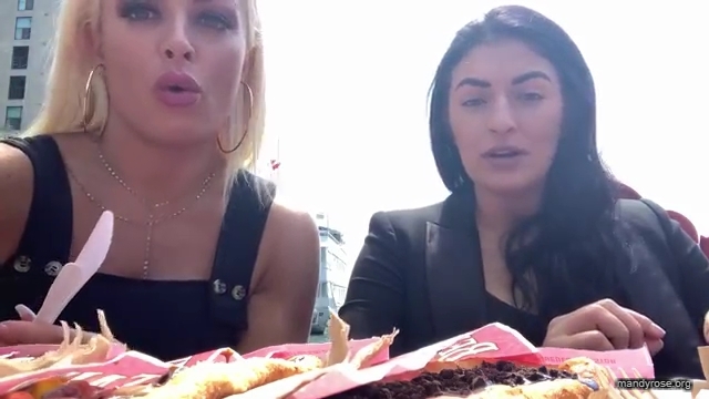 Canadian_Beaver_Tails21_AYYYEEE21_WWE_Sonya_Deville_Mandy_Rose_Damandyz_Donutz_mp40040.jpg
