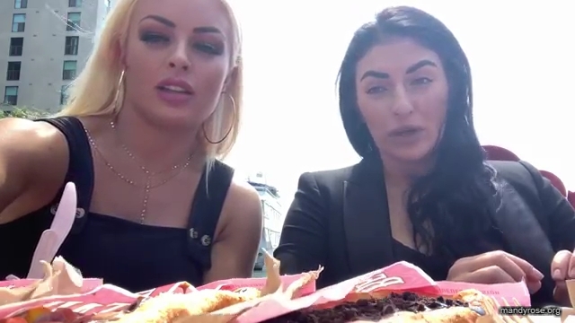 Canadian_Beaver_Tails21_AYYYEEE21_WWE_Sonya_Deville_Mandy_Rose_Damandyz_Donutz_mp40042.jpg