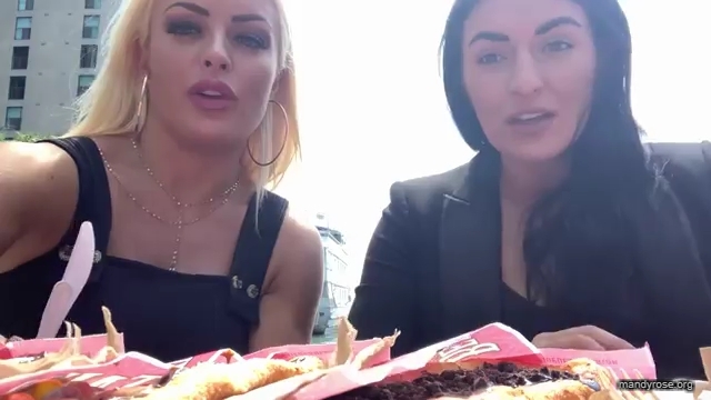 Canadian_Beaver_Tails21_AYYYEEE21_WWE_Sonya_Deville_Mandy_Rose_Damandyz_Donutz_mp40043.jpg