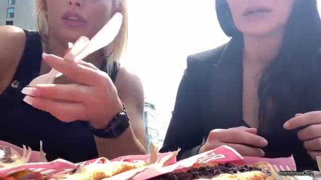 Canadian_Beaver_Tails21_AYYYEEE21_WWE_Sonya_Deville_Mandy_Rose_Damandyz_Donutz_mp40046.jpg