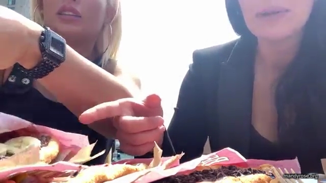 Canadian_Beaver_Tails21_AYYYEEE21_WWE_Sonya_Deville_Mandy_Rose_Damandyz_Donutz_mp40048.jpg