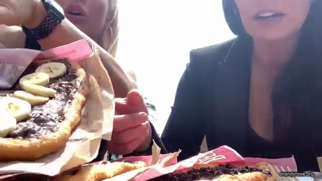 Canadian_Beaver_Tails21_AYYYEEE21_WWE_Sonya_Deville_Mandy_Rose_Damandyz_Donutz_mp40049.jpg