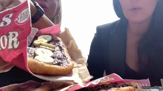 Canadian_Beaver_Tails21_AYYYEEE21_WWE_Sonya_Deville_Mandy_Rose_Damandyz_Donutz_mp40050.jpg