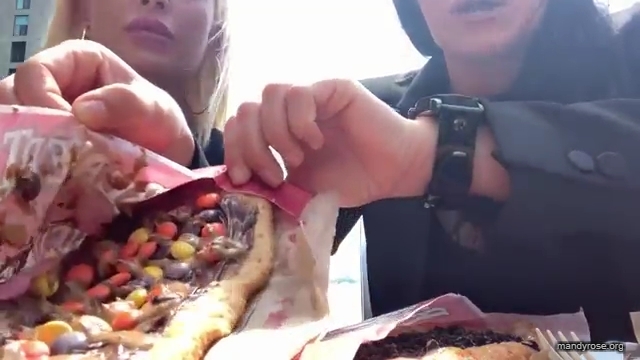 Canadian_Beaver_Tails21_AYYYEEE21_WWE_Sonya_Deville_Mandy_Rose_Damandyz_Donutz_mp40053.jpg