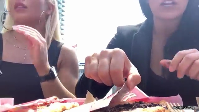 Canadian_Beaver_Tails21_AYYYEEE21_WWE_Sonya_Deville_Mandy_Rose_Damandyz_Donutz_mp40055.jpg