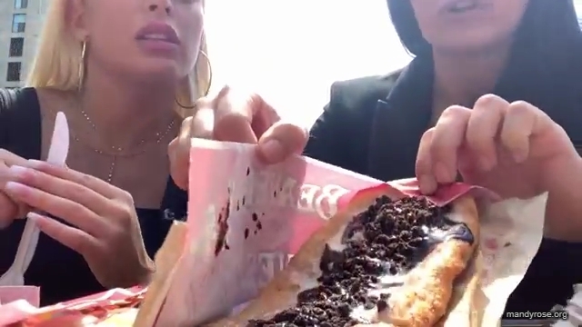 Canadian_Beaver_Tails21_AYYYEEE21_WWE_Sonya_Deville_Mandy_Rose_Damandyz_Donutz_mp40056.jpg