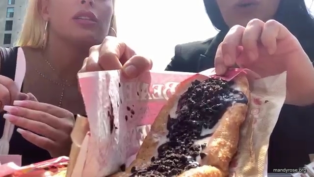 Canadian_Beaver_Tails21_AYYYEEE21_WWE_Sonya_Deville_Mandy_Rose_Damandyz_Donutz_mp40057.jpg