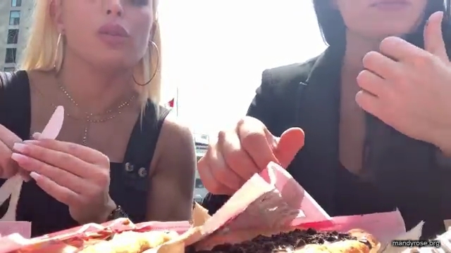 Canadian_Beaver_Tails21_AYYYEEE21_WWE_Sonya_Deville_Mandy_Rose_Damandyz_Donutz_mp40058.jpg