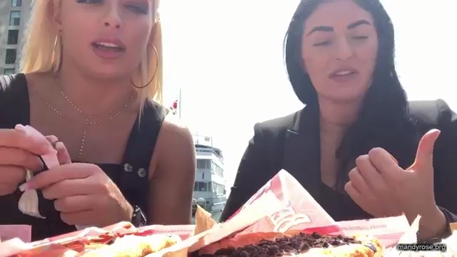 Canadian_Beaver_Tails21_AYYYEEE21_WWE_Sonya_Deville_Mandy_Rose_Damandyz_Donutz_mp40060.jpg