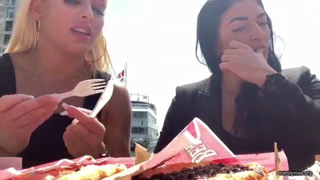 Canadian_Beaver_Tails21_AYYYEEE21_WWE_Sonya_Deville_Mandy_Rose_Damandyz_Donutz_mp40061.jpg