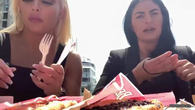 Canadian_Beaver_Tails21_AYYYEEE21_WWE_Sonya_Deville_Mandy_Rose_Damandyz_Donutz_mp40064.jpg