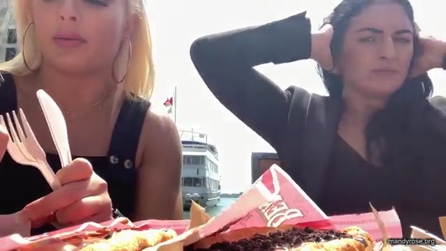 Canadian_Beaver_Tails21_AYYYEEE21_WWE_Sonya_Deville_Mandy_Rose_Damandyz_Donutz_mp40065.jpg