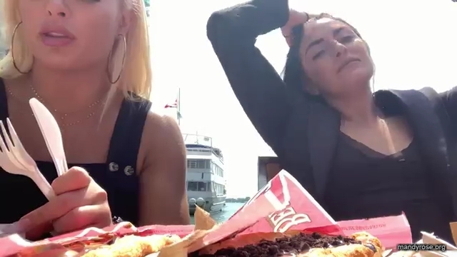 Canadian_Beaver_Tails21_AYYYEEE21_WWE_Sonya_Deville_Mandy_Rose_Damandyz_Donutz_mp40066.jpg