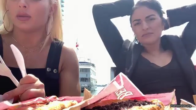Canadian_Beaver_Tails21_AYYYEEE21_WWE_Sonya_Deville_Mandy_Rose_Damandyz_Donutz_mp40068.jpg
