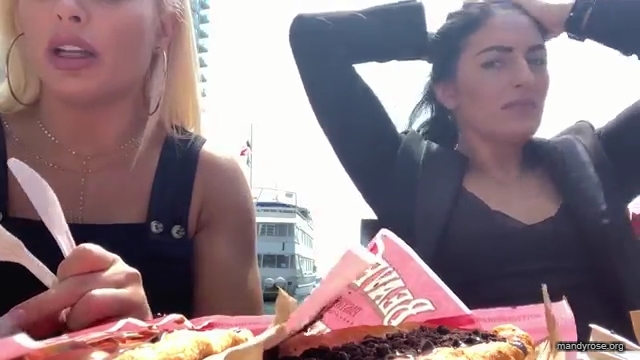 Canadian_Beaver_Tails21_AYYYEEE21_WWE_Sonya_Deville_Mandy_Rose_Damandyz_Donutz_mp40069.jpg