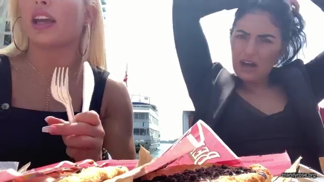 Canadian_Beaver_Tails21_AYYYEEE21_WWE_Sonya_Deville_Mandy_Rose_Damandyz_Donutz_mp40070.jpg