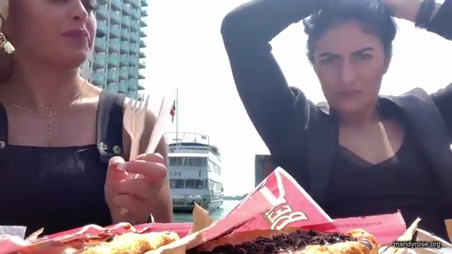 Canadian_Beaver_Tails21_AYYYEEE21_WWE_Sonya_Deville_Mandy_Rose_Damandyz_Donutz_mp40071.jpg