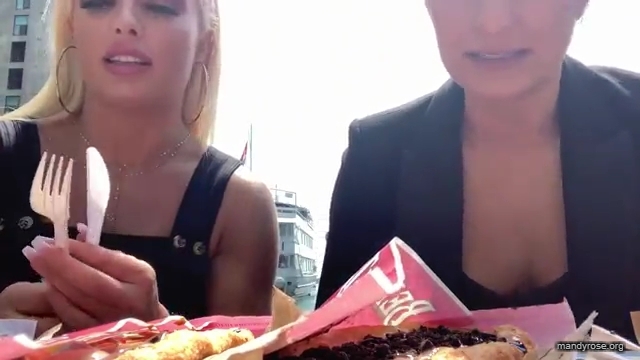 Canadian_Beaver_Tails21_AYYYEEE21_WWE_Sonya_Deville_Mandy_Rose_Damandyz_Donutz_mp40073.jpg