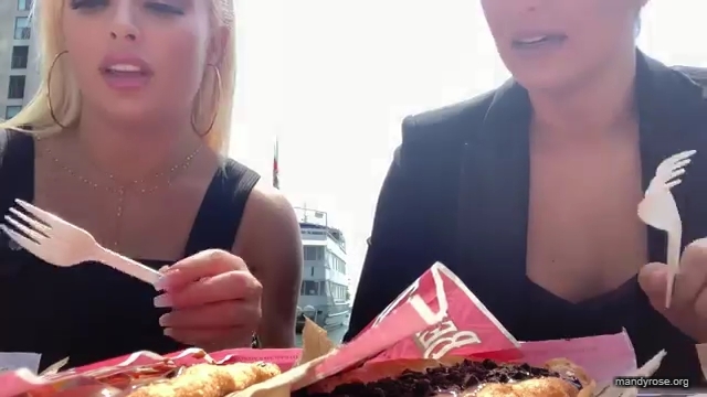 Canadian_Beaver_Tails21_AYYYEEE21_WWE_Sonya_Deville_Mandy_Rose_Damandyz_Donutz_mp40074.jpg
