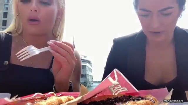 Canadian_Beaver_Tails21_AYYYEEE21_WWE_Sonya_Deville_Mandy_Rose_Damandyz_Donutz_mp40075.jpg