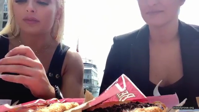 Canadian_Beaver_Tails21_AYYYEEE21_WWE_Sonya_Deville_Mandy_Rose_Damandyz_Donutz_mp40076.jpg