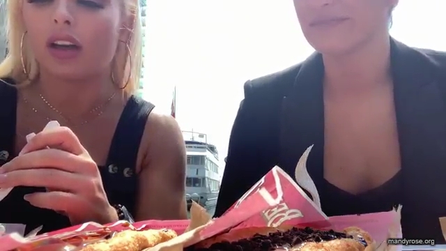 Canadian_Beaver_Tails21_AYYYEEE21_WWE_Sonya_Deville_Mandy_Rose_Damandyz_Donutz_mp40077.jpg