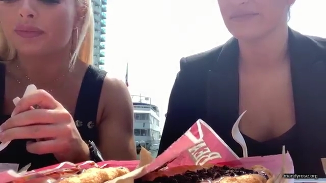 Canadian_Beaver_Tails21_AYYYEEE21_WWE_Sonya_Deville_Mandy_Rose_Damandyz_Donutz_mp40078.jpg