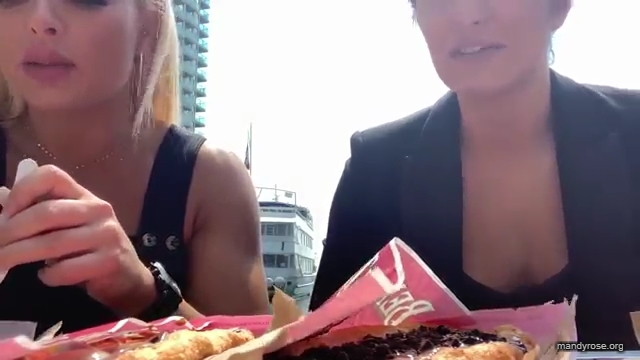 Canadian_Beaver_Tails21_AYYYEEE21_WWE_Sonya_Deville_Mandy_Rose_Damandyz_Donutz_mp40079.jpg