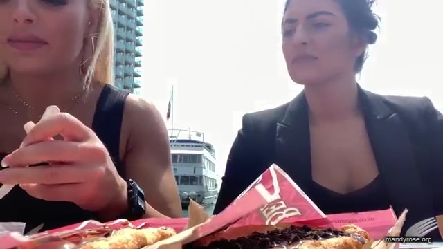 Canadian_Beaver_Tails21_AYYYEEE21_WWE_Sonya_Deville_Mandy_Rose_Damandyz_Donutz_mp40081.jpg