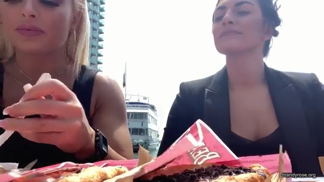 Canadian_Beaver_Tails21_AYYYEEE21_WWE_Sonya_Deville_Mandy_Rose_Damandyz_Donutz_mp40082.jpg