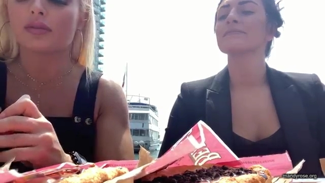 Canadian_Beaver_Tails21_AYYYEEE21_WWE_Sonya_Deville_Mandy_Rose_Damandyz_Donutz_mp40084.jpg
