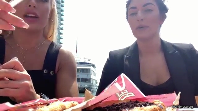 Canadian_Beaver_Tails21_AYYYEEE21_WWE_Sonya_Deville_Mandy_Rose_Damandyz_Donutz_mp40085.jpg