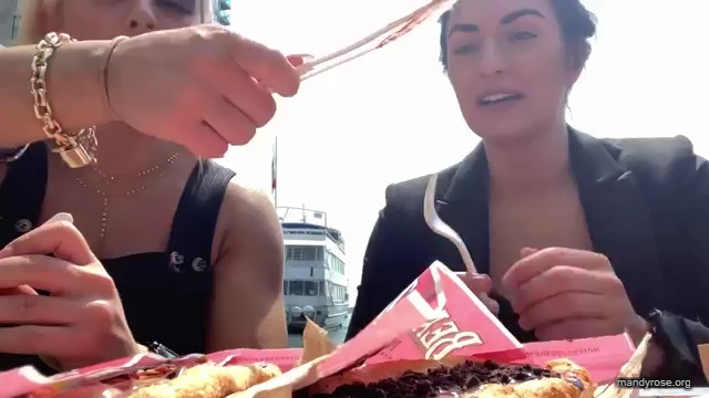 Canadian_Beaver_Tails21_AYYYEEE21_WWE_Sonya_Deville_Mandy_Rose_Damandyz_Donutz_mp40086.jpg